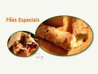 Rotonda Pizza Delivery